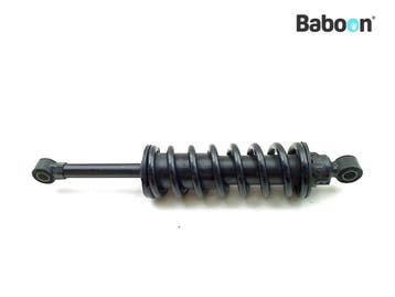 Achter Schokbreker BMW R 80 RT (R80RT), Verzenden, Gebruikt