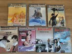 Jessica Blandy stripboeken te koop. Dafaux en Renaud strips, Complete serie of reeks, Verzenden, Gelezen
