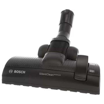 Bosch 17004257 Polymatic Zuigmond, origineel, Witgoed en Apparatuur, Stofzuigers, Verzenden, Nieuw, Bosch