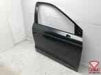Seat Arona 2017+ Portier Deur Rechts Voor Nieuw Origineel!, Auto-onderdelen, Ophalen, Gebruikt, Deur, Seat