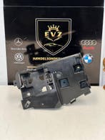 Volvo V60 bumpersteun links achter bj. 2014 Art.31352284, Gebruikt, Links, Volvo, Bumper