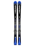 Head Supershape e-Titan - 2025-170 cm, Sport en Fitness, Skiën en Langlaufen, Gebruikt, Ophalen of Verzenden, Carve, Skiën