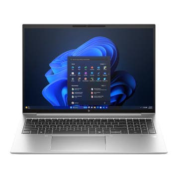 HP EliteBook 860 G11 | Ultra 5 / 16GB / 512GB SSD, Ophalen of Verzenden, Nieuw, HP