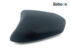 Buddy Seat Achter Ducati Multistrada 1200 2010-2012, Verzenden, Gebruikt