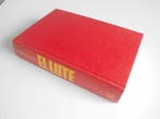 El lute 9789010034601 Sanchez, Boeken, Verzenden, Gelezen, Sanchez