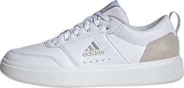adidas Sportswear Park Street - maat 40 2/3 - Schoenen -, Verzenden, Nieuw