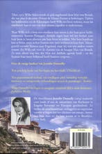 De wilde roos 9789047520474 Jennifer Donnelly, Boeken, Verzenden, Gelezen, Jennifer Donnelly