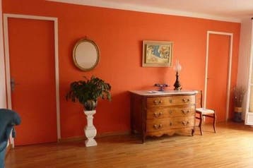 Te Huur Kamer Bazarstraat In Den Haag, Huizen en Kamers, Kamers te huur, Minder dan 20 m², Den Haag