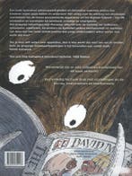 Hoe werkt dat nou? 9789000352098 David Macaulay, Verzenden, Gelezen, David Macaulay