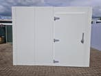 Koelcel 316 x 241 x 248 cm, Nieuw in verpakking, Koelen en Vriezen