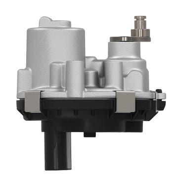 Elektrische turbo actuator geschikt voor Ford Tourneo Cus..., Auto-onderdelen, Motor en Toebehoren, Verzenden, Nieuw, Ford USA
