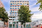 Te huur: Appartement Barajasweg in Amsterdam, Noord-Holland, Appartement, Amsterdam