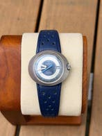 Omega - Dynamic - Zonder minimumprijs - Unisex - 1970-1979, Sieraden, Tassen en Uiterlijk, Horloges | Heren, Nieuw