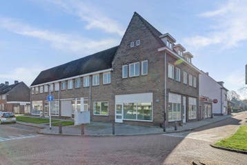 Te huur: Appartement Heerenweg in Heerlen, Limburg, Heerlen, Appartement