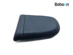 Buddy Seat Achter Suzuki GSX R 1000 2001-2002 (GSXR1000, Motoren, Onderdelen | Suzuki, Verzenden, Gebruikt