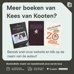 Hilaria 9789023470625 Kees van Kooten, Verzenden, Zo goed als nieuw, Kees van Kooten