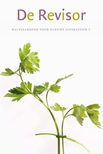 De Revisor - Wytske Versteeg 9789021455426, Verzenden, Gelezen, Wytske Versteeg
