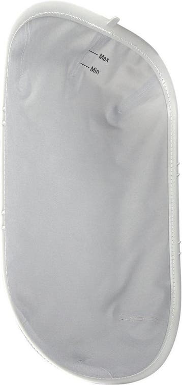 Nobleza Kattenbakmat - Kattenbakaccessoires voor Nobleza SL0, Dieren en Toebehoren, Kattenbakken, Verzenden, Zo goed als nieuw