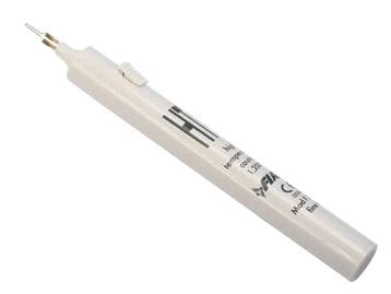 Electrocauter, Coagulator FIAB, handvat disposable 1200 gr, Verzenden, Nieuw