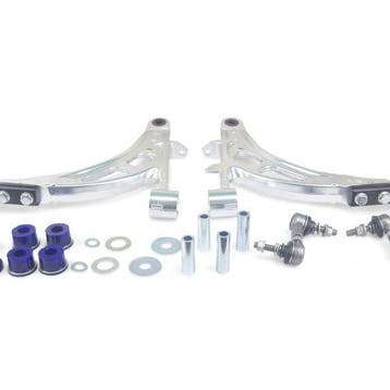 SuperPro 02-05 Subaru Impreza WRX / 04-06 WRX STI Front, Ophalen of Verzenden, Nieuw