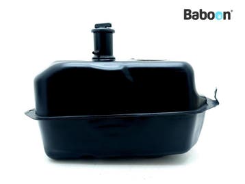 Benzine Tank Piaggio | Vespa Beverly 300 HPE 2021-2024, Verzenden, Gebruikt