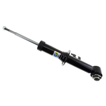 Bilstein B4 OE Replacement 08-14 Mini Cooper Clubman Rear, Ophalen of Verzenden, Nieuw