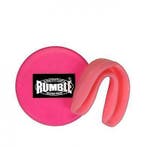 Rumble bitje Junior/Senior – Roze, Ophalen of Verzenden, Nieuw