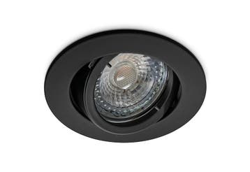 Norton HLK-A Downlight, Spot, Schijnwerper - 17025, Verzenden, Nieuw, Overige typen