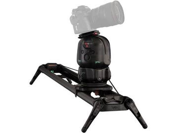 Syrp Genie II Slider Kit - 1 jaar garantie, Audio, Tv en Foto, Fotografie | Doka Toebehoren, Ophalen of Verzenden, Zo goed als nieuw