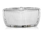 Grill Chrysler 300C 04-10 chroom Royce style, Ophalen of Verzenden, Nieuw