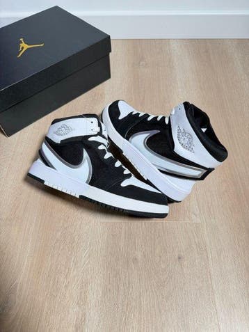 Air Jordan - Sneakers - Maat: EU 38 - Nieuw met tags, Nieuw