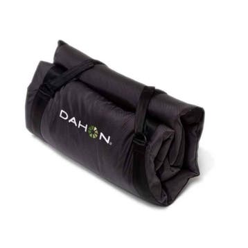 Mirage Draagtas Bike Bag XL, Fietsen en Brommers, Verzenden, Nieuw
