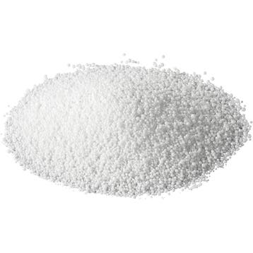 Stearine om te mengen, 5 kg/ 1 doos, Nieuw