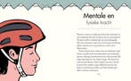 Mindfulness voor fietsers, Boeken, Ophalen of Verzenden, Nieuw