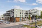 Te huur: Appartement Wolbrantskerkweg in Amsterdam, Noord-Holland, Appartement, Amsterdam