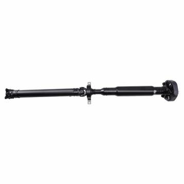 Aandrijfas geschikt voor BMW X3 E83 2.0d 110KW 2004-2007..., Verzenden, Nieuw, BMW