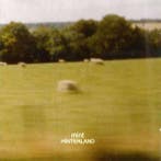 cd - Mint - Hinterland, Cd's en Dvd's, Verzenden, Zo goed als nieuw