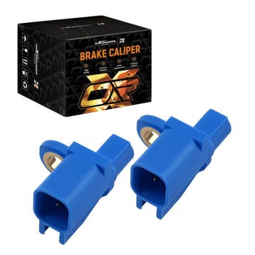 ABS Speed Sensor links/rechts achter voor Ford Kuga, Verzenden, Nieuw, Ford USA
