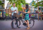E-Bike elektrische fiets fietsen damesfiets herenfiets SALE!, Fietsen en Brommers, Elektrische fietsen, Overige merken, Nieuw