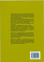 Stempedagogiek / Als je veel moet praten / 1 9789053505229, Verzenden, Zo goed als nieuw, P. Sas