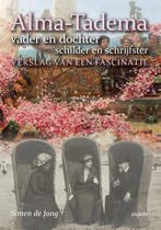 Alma-Tadema, Boeken, Ophalen of Verzenden, Nieuw
