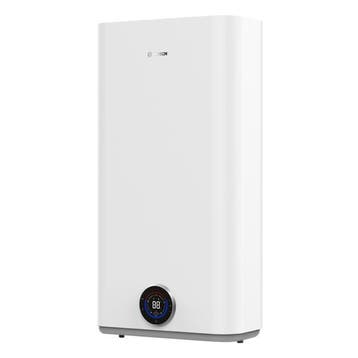 Nefit Bosch Tronic 7501T 120 elektrische boiler - 93 liter, Verzenden, Nieuw