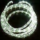 LED Lichtslang 5 meter kleur WIT, Ophalen of Verzenden, Nieuw, Led