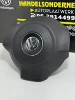 VW Caddy 1.6 airbag links stuur bj.2011 art.2K5880201B, Auto-onderdelen, Gebruikt, Volkswagen