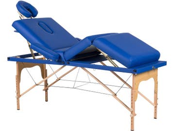 Behandeltafel Body Cosmetic, Verzenden, Nieuw