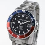 Antoine Nicolas 1986 - Amalfi - Zonder minimumprijs - Unisex, Nieuw