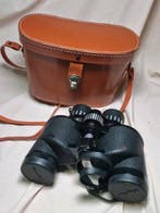 Zoom binoculars - 7-15 x 35 - 1960-1970 - Japan - Copitar
