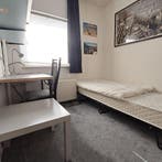 Kamer in Son En Breugel gevonden voor €550,- pm, Minder dan 20 m², Overige regio's