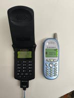Motorola MG1-4E21 AC2-41A11 - Mobiele telefoon (2), Nieuw