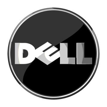 Magazijn opruiming Windows XP of 7 Pro computer Dell Opt..., Nieuw